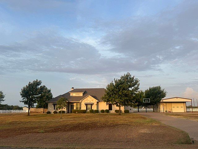 1st image of 506 Casa Del Rancho Rd