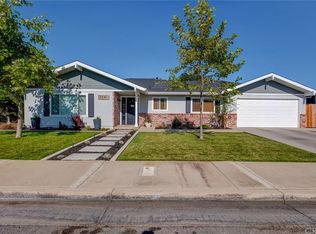 4041 Rutgers Ct, Merced, CA 95348