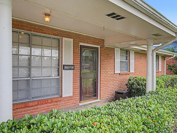 2nd image of 313 Everette Dr