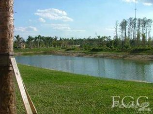 19750 Osprey Cove Blvd APT 211, Estero, FL 33967