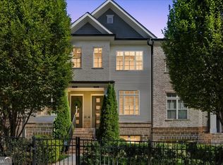 4741 Roswell Rd, Sandy Springs, GA 30342