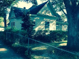 1029 Kirby St, Lake Charles, LA 70601