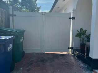 20776 NW 41st Ave, Miami Gardens, FL 33055