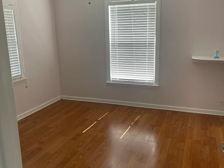 3101 W Dewey St — Photo 6