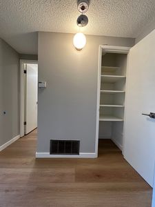 462 25th Ave APT 1 - Image 2