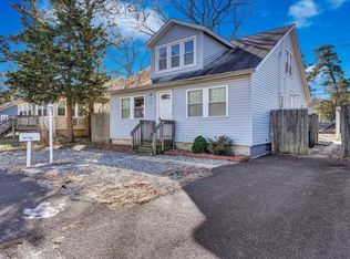 78 Sunset Rd, Brick, NJ 08723