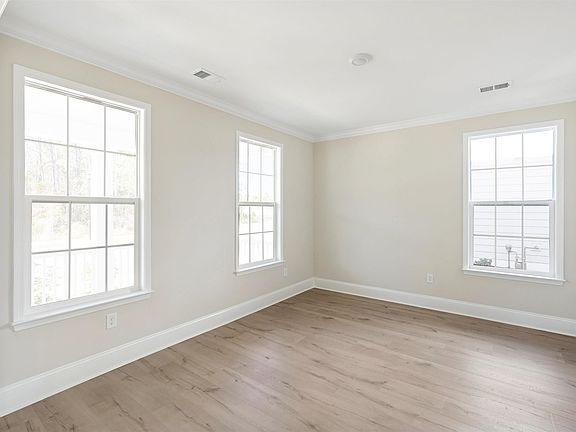 3rd image of 1420 Lancaster Way #SB193- HAYLEIGH MODERN FARMHOUSE
