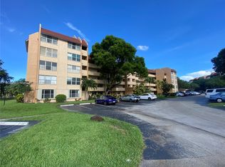 3801 Environ Blvd APT 212, Fort Lauderdale, FL 33319