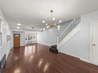 1854 Madison Pl, Brooklyn, NY 11229