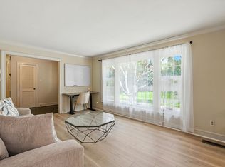 1421 Lynn Rd #ID1264179P, Raleigh, NC 27612