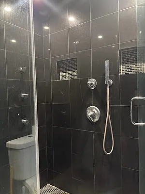 Rented by Sheffey Realty | media 17