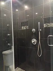 Rented by Sheffey Realty