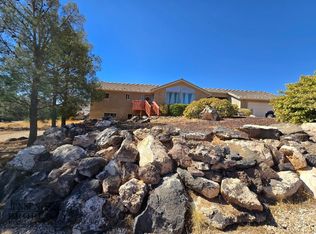 1482 W 365 N, Hurricane, UT 84737