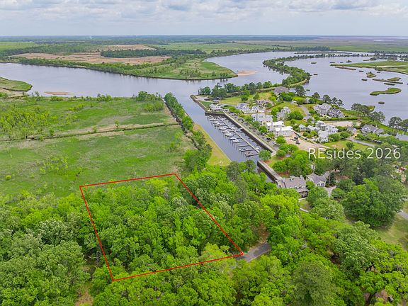 5th image of 800 Silk Hope Dr