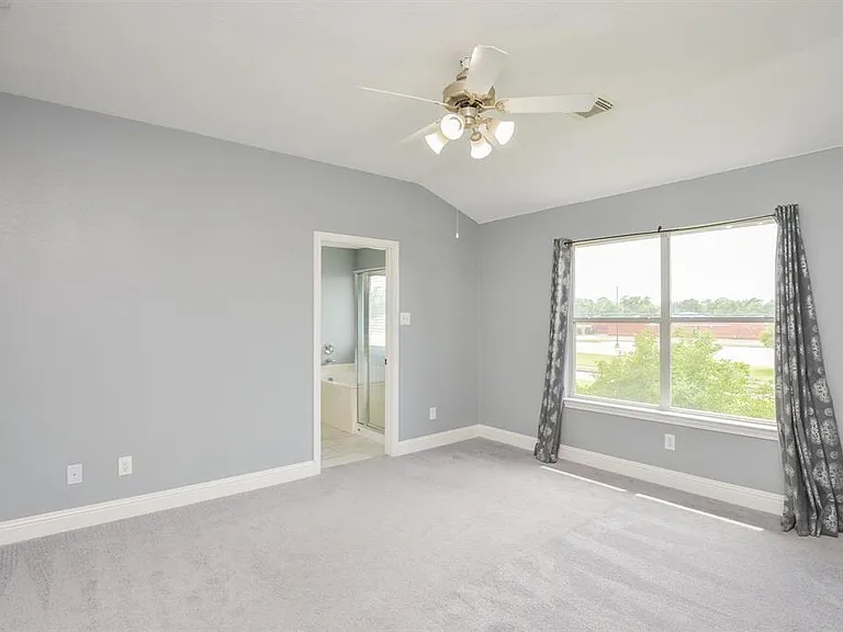 8755 Thistlemoor Ln — Photo 18