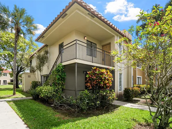 432 Lakeview Dr APT 201, Fort Lauderdale, FL 33326