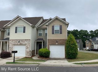 6381 Mossy Oak Lndg, Braselton, GA 30517
