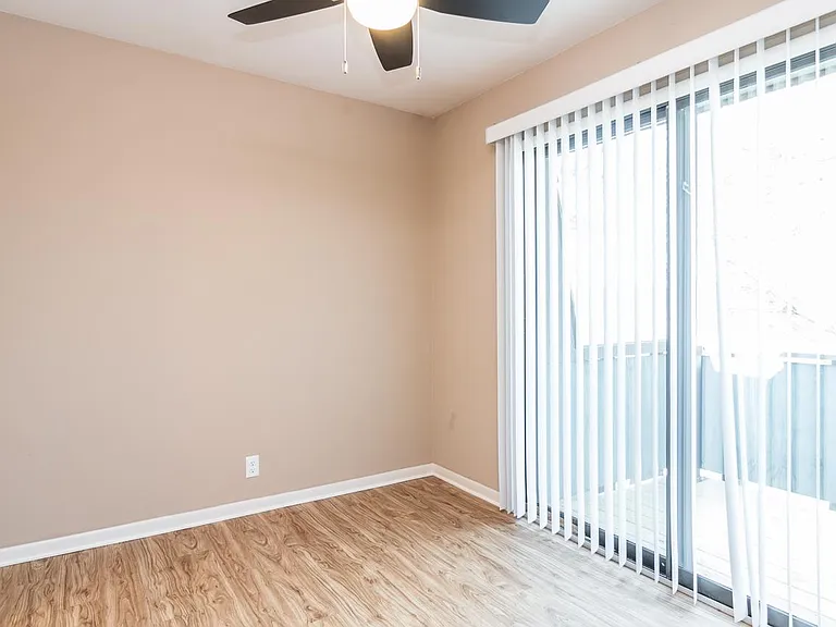 Heritage Ridge Apartments — Photo 19