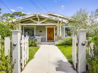 4169 Jackdaw St, San Diego, CA 92103