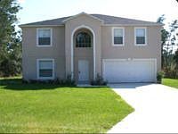 2nd image of 13227 SW 43rd Avenue Rd
