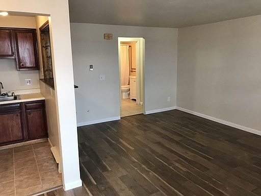 2nd image of 73 Floral Ave APT 5A