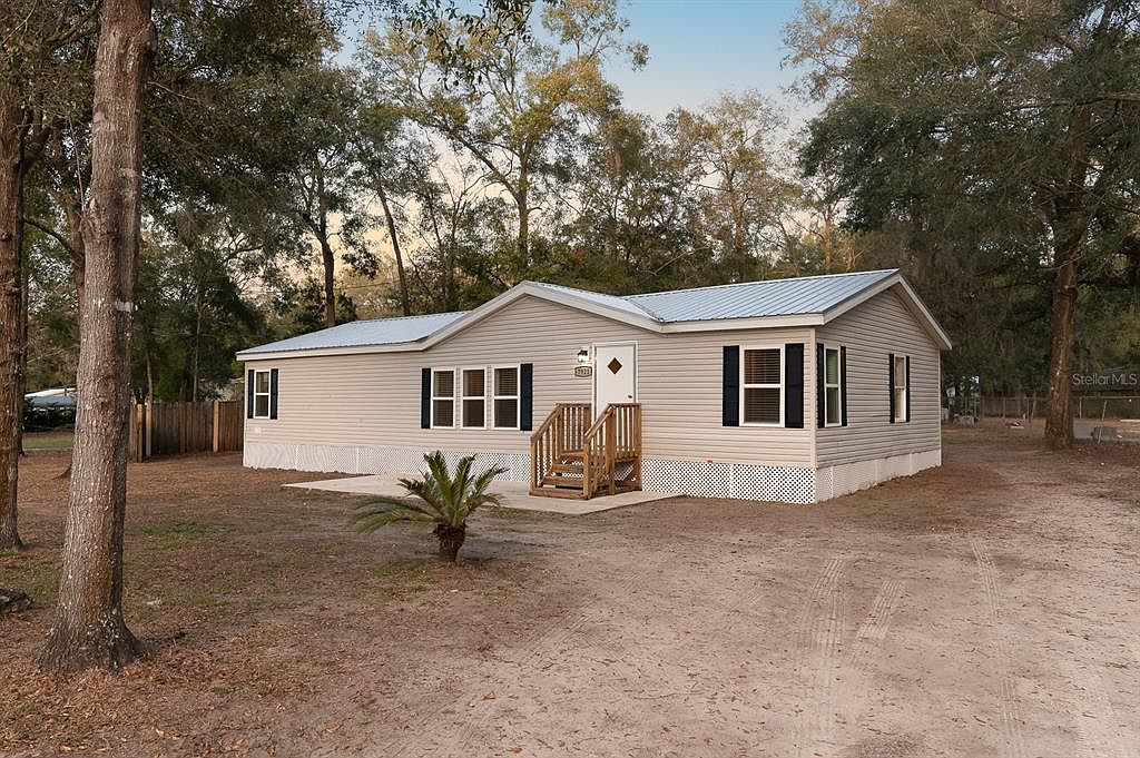 7921 NE 57th Ter, Gainesville, FL 32609 | Zillow