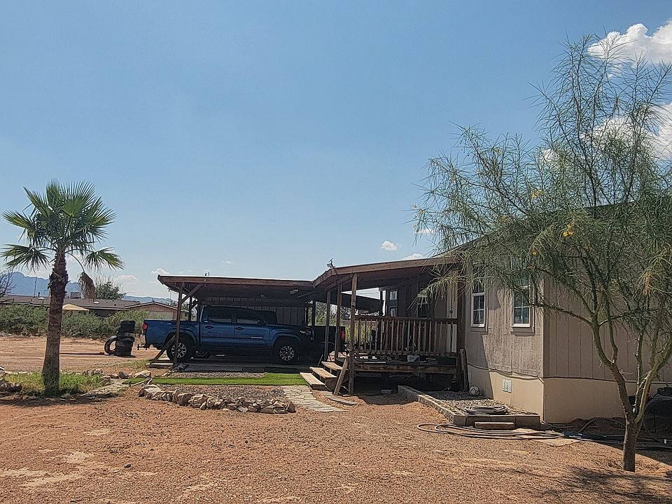1st image of 808 State Line Dr