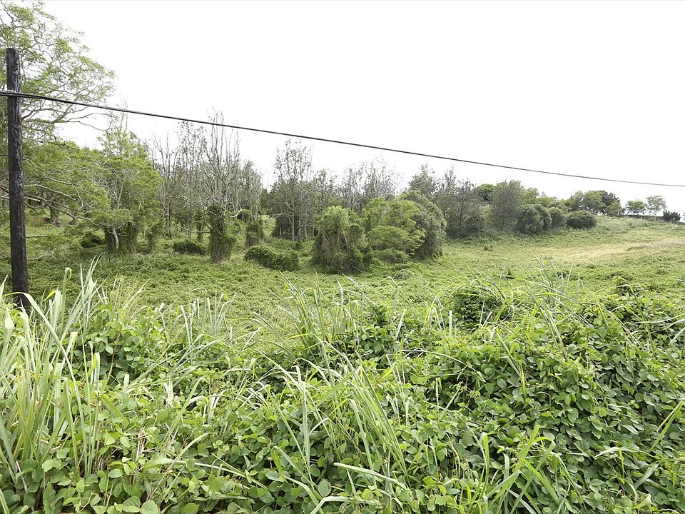 1st image of Mamalahoa Hwy Lot 6