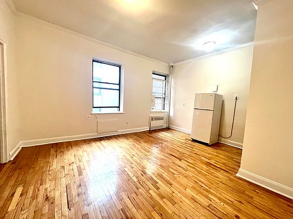 3rd image of 612 W 137th St APT 65