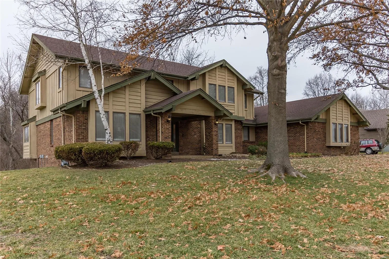 124 Double Eagle Dr photo 1
