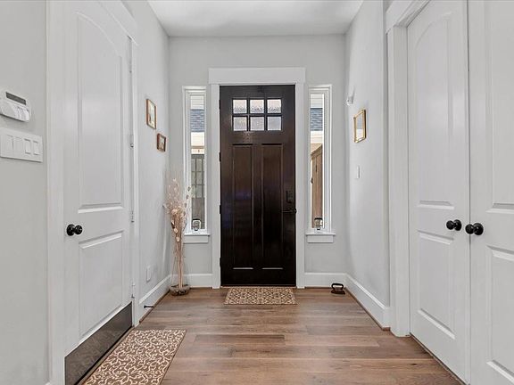 5th image of 7 Thorpe Ln
