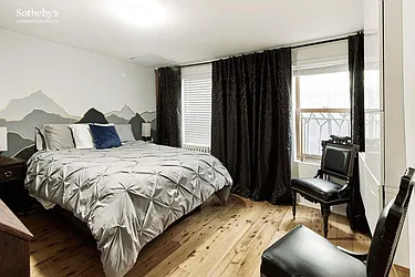 Rented by Sotheby's International Realty