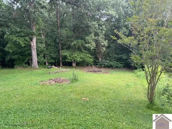 0 Canton Lakeshore Dr #15&16, Cadiz, KY 42211