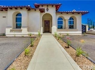 1601 W 168th St, Gardena, CA 90247