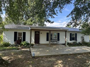 231 Fisher Rd, Foster, KY 41043