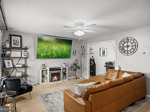 3rd image of 71 Edinburgh Rd