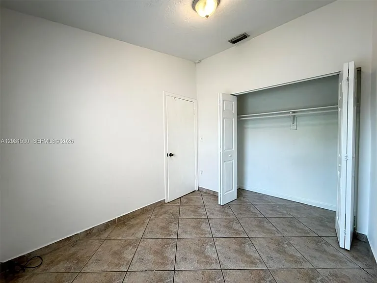 11760 SW 123rd Ave — Photo 22