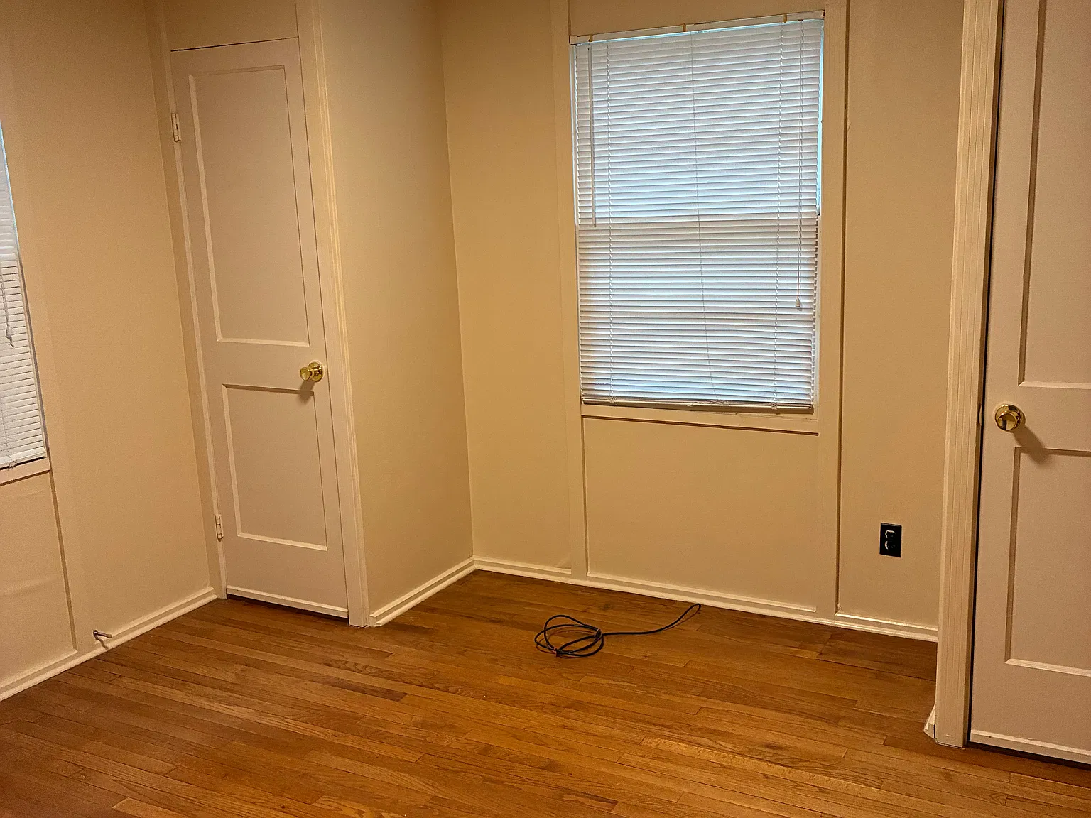 2 bed, 768 sqft, $1,000 — Photo 3
