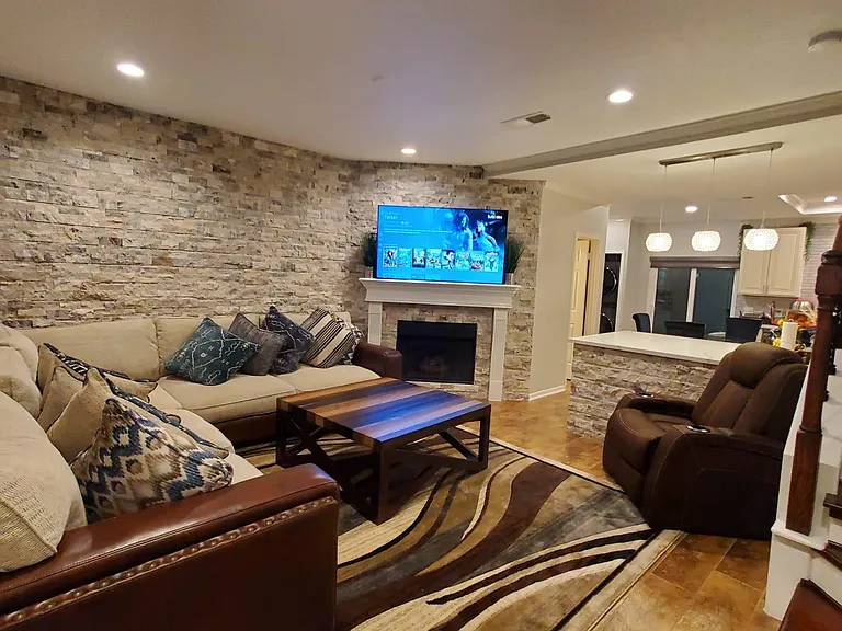 2910 Grants Lake Blvd #1602 — Photo 5