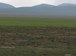 043-520-11-00-6 Clover Ave #183, Lost Hills, CA 93249