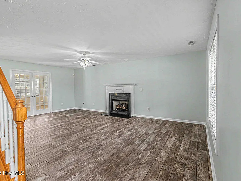 301 Old Dam Rd — Photo 8