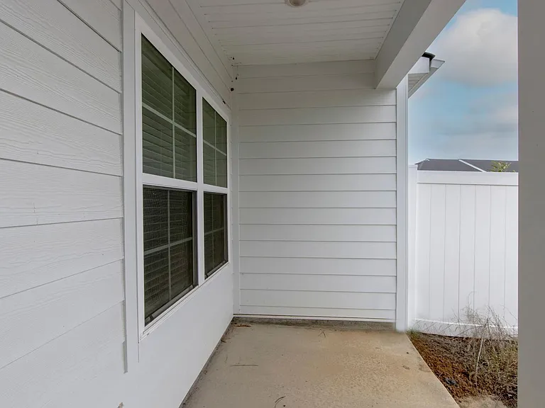 4333 Doral Dr — Photo 26