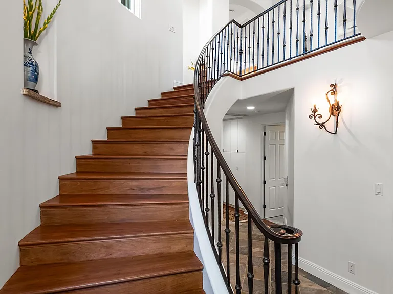 926 Duncan Ave — Photo 35