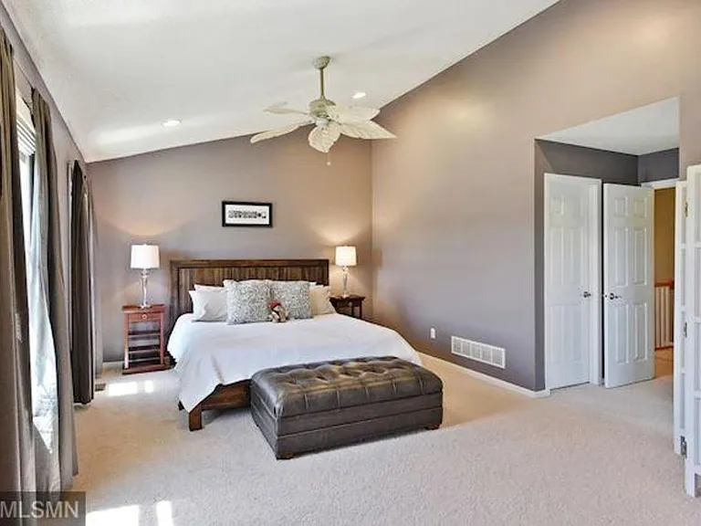11170 Sandcastle Dr #A — Photo 11