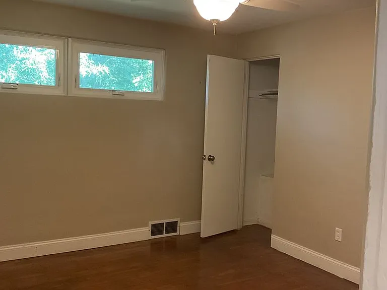 1722 Cornell Rd — Photo 14