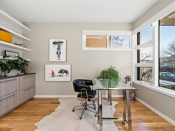 4th image of 1861 W 34th Avenue