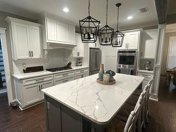 2nd image of 3709 Elysian Fields Drive