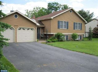5004 Farming Ridge Blvd, Reading, PA 19606