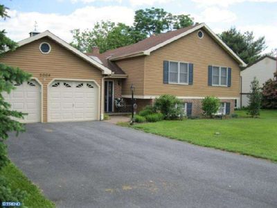 5004 Farming Ridge Blvd, Reading, PA, 19606