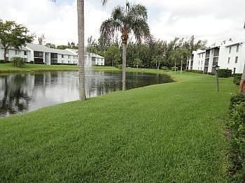 5th image of 3612 Alder Dr APT F1